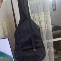 گیتار فروش فوری