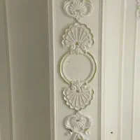 نقاشی ساختمان|خدمات پیشه و مهارت|آستارا, |دیوار