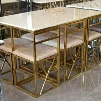 تولیدی لوازم خانگی|سایر لوازم برقی|بهبهان, |دیوار