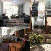 فروش منزل ویلایی