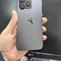 ایفون ۱۴پرو مکس ریجستر شده