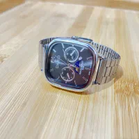 ساعت مچی CASIO|ساعت|اهواز, پادادشهر|دیوار