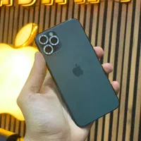 اپل 11PRO / یازده پرو سی روز مهلت تست