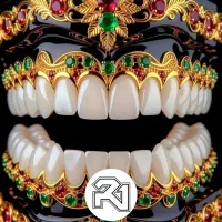 کلینیک دندانپزشکی|خدمات آرایشگری و زیبایی|کرمانشاه, |دیوار
