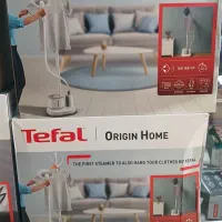 اطو اتو بخارگر ایستاده تفال همه مدلها / اکبند