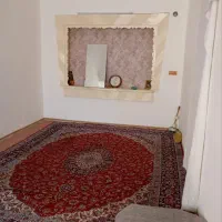 خانه-ویلایی-درشهر-کاشان-مشکات