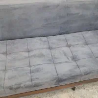 مبل‌شویی تخصصی حیران شستشوی تضمینی تخفیف ۱۵درصدی|خدمات نظافت|قروه, |دیوار