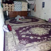خونه اجاره ای (پارکینگ)