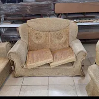 تعمیر مبلمان|مبلمان خانگی و میز عسلی|اردکان, |دیوار