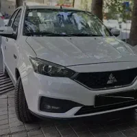 فروش دو حواله سهند Sبصورت فروش فوق العاده