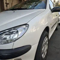 206 تیپ2