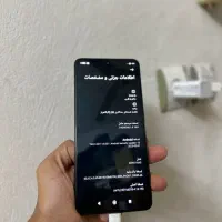 موبایل نوت ۱۲ پرو فورجی|موبایل|بندر ترکمن, |دیوار