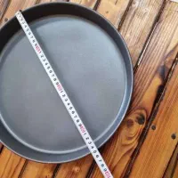 لوازم سرو و دستگاههای صنعتی فست فود