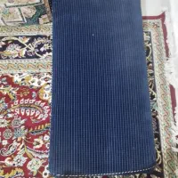 دوجفت پشتی پرشده از الیاف خیلی محکم|پشتی|پیشوا, |دیوار