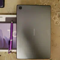 تبلت سامسونگ A7 مدل 10.5 اینچ T505|تبلت|تهران, پونک|دیوار