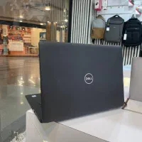 لپ تاپ آکبندواستوک اروپایی اقساط تا۱۸ماه بدون پیش|رایانه همراه|تویسرکان, |دیوار