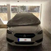 « فروش فوری » شاهین جی ال GL مدل ۱۴۰۴ صفر