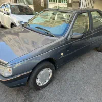 پژو مدل۹۵،جی ال، ایکس بدون رنگ، نقد واقساط|خودرو سواری و وانت|تهران, سردارجنگل|دیوار