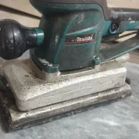 سنگ فرز، اره گردبر نجاری وسمباده زن|ابزارآلات|همدان, |دیوار