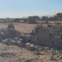 فروش-زمین-1026-متری-جاده-بند-امیر