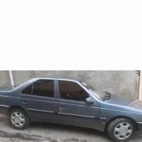 slxمدل ۹۵|خودرو سواری و وانت|گرمی, |دیوار