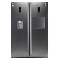 فروش قسطی انواع لوازم خانگی|سایر لوازم برقی|مرودشت, بیست متری بیمارستان|دیوار