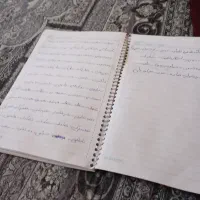 کاغذ کتاب باطله وکارتن