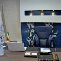 منشی دفتر وکالت|استخدام اداری و مدیریت|نجف‌آباد, دانش|دیوار