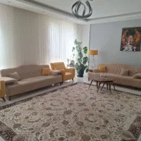۱۰۰متر/الهیه/کم واحد|فروش آپارتمان|مشهد, جاهد شهر|دیوار