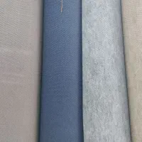 طرحدار موکت|موکت|گلستان (تهران), |دیوار