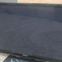 تلویزیون سامسونگ|تلویزیون و پروژکتور|نظرآباد, رسالت|دیوار