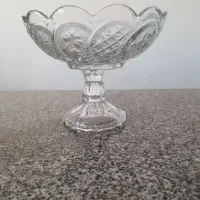 میوه خوری و پیتزاخوری