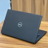 DELL 7420 i7|رایانه همراه|عسلویه, |دیوار