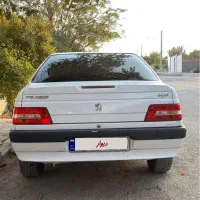 slx96 سیمی