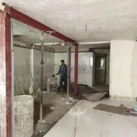 پیمانکاری تعمیرات بازسازی بنایی لوله کشی ساختمان
