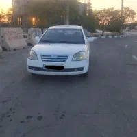 ام وی ام ۵۳۰