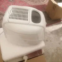 سرخ کن پارس خزر