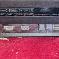 ps4 pro یک ترابایت|کنسول، بازی ویدئویی و آنلاین|کرمان, |دیوار