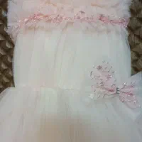 لباس|کفش و لباس بچه|فرخشهر, |دیوار