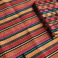 زیرانداز جاجیم|گلیم، جاجیم، گبه|کرمان, |دیوار