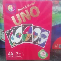 بازی فکری|اسباب‌‌بازی|سرخرود, |دیوار