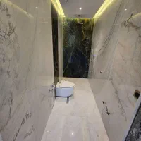 کارگر اسلب کار|استخدام معماری، عمران و ساختمانی|قوچان, |دیوار