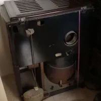 فروش بخاری نفتی آزمایش