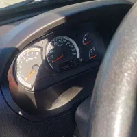 کوئیک rمدل ۱۴۰۱