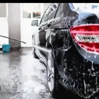 صفرشویی انجام میدم