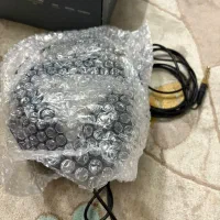 هدفون akg k72|پخش‌کننده همراه|تهران, بهمن یار|دیوار