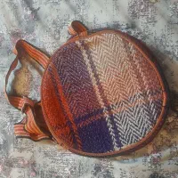 کیف سنتنی|کیف، کفش، کمربند|شاهرود, |دیوار