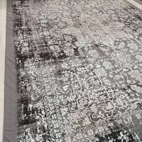 رو فرشی کش دار