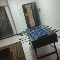 نظافت تمیز کردن