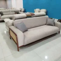 مبل (مبلمان) راحتی مدل ویکتوریا.        کلبه سپید|مبلمان خانگی و میز عسلی|بندرعباس, |دیوار